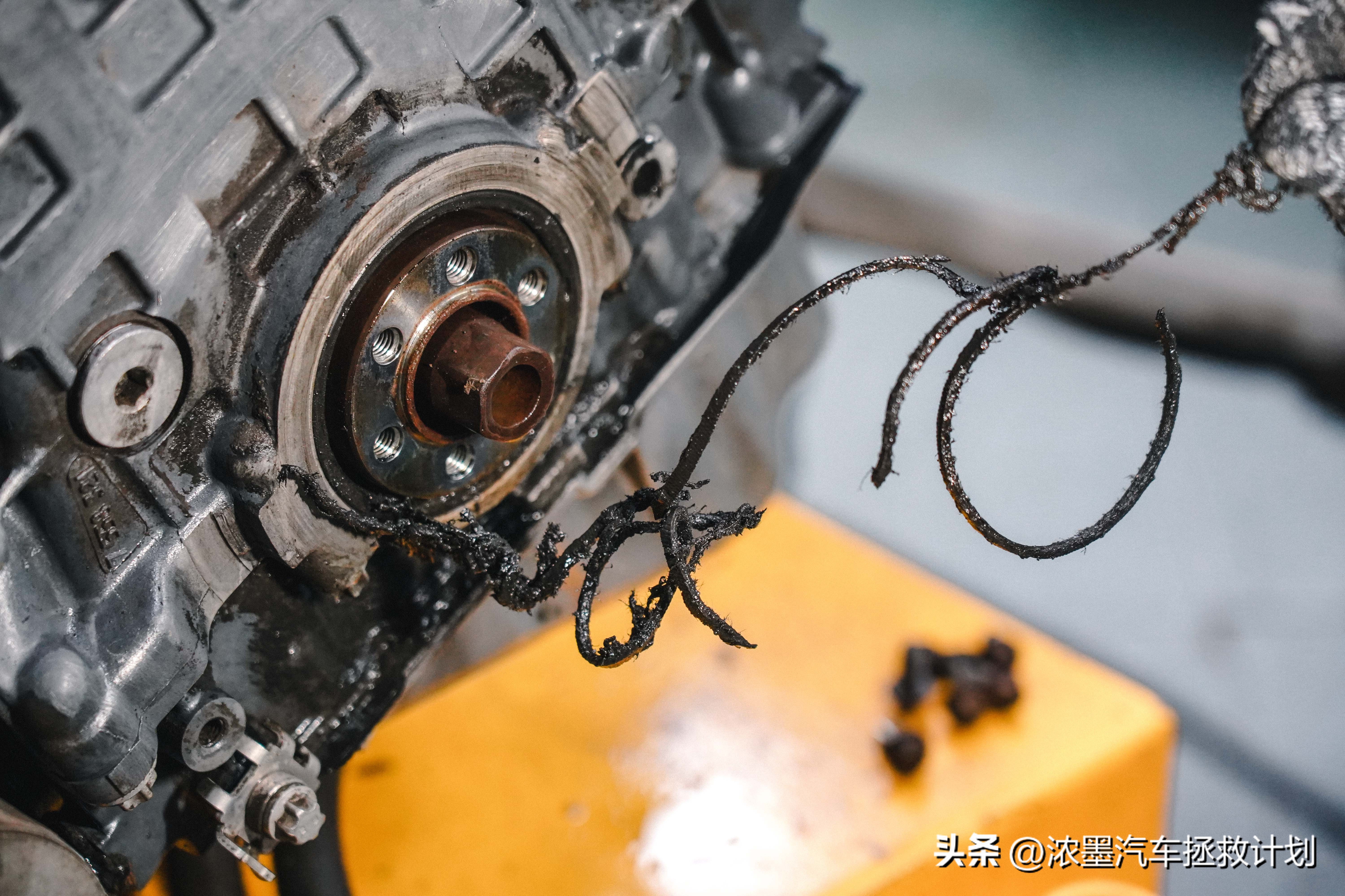 深度体验全新宝马z4,宝马z4新款和老款驾驶体验