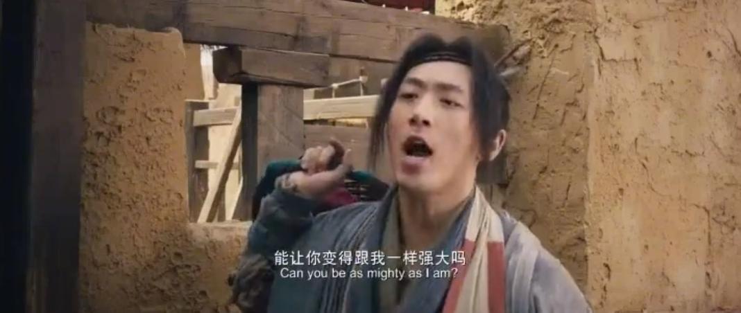 杨瀚森等人入选u19男篮世界杯名单,中国男篮亚洲杯预选赛杨瀚森