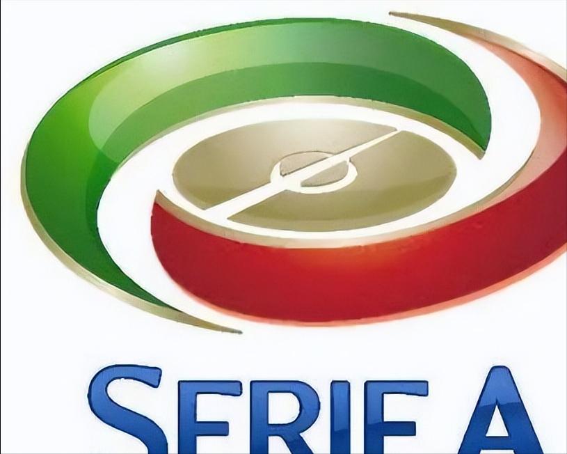 足球竞彩欧赔最新分析,今日足球竞彩推荐单场