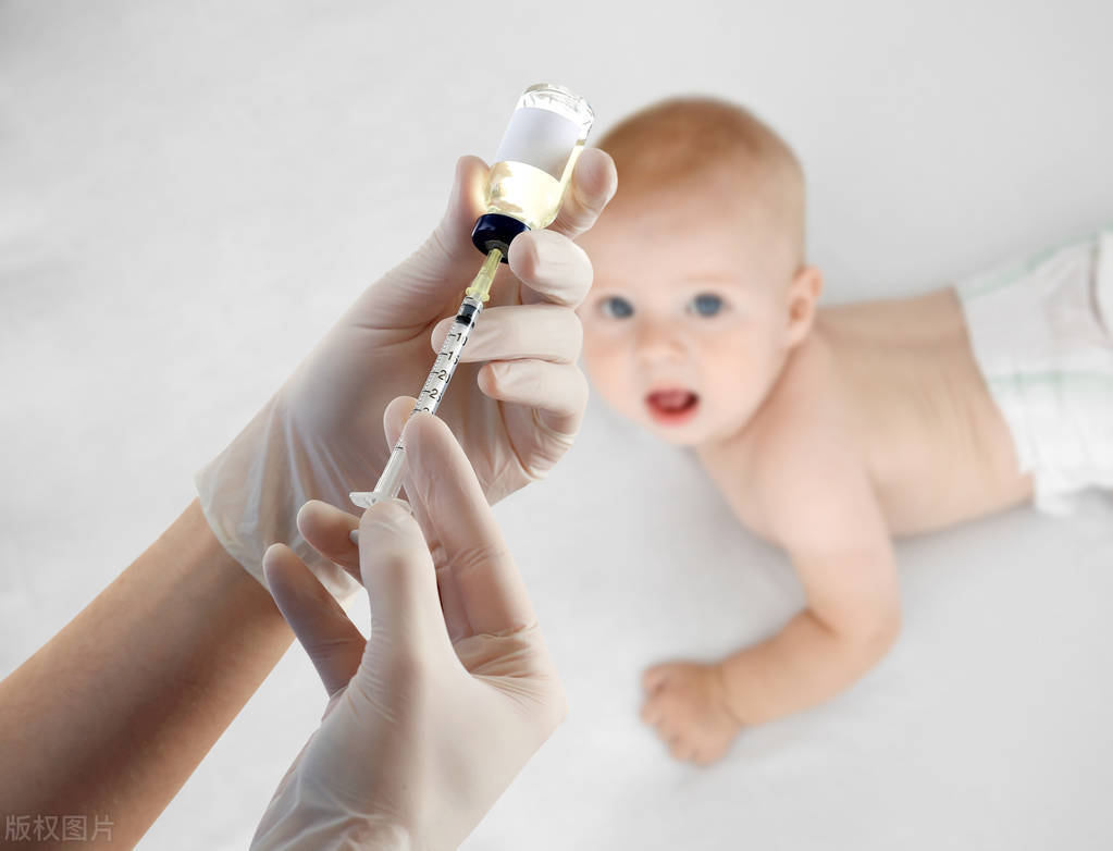 儿童得过川崎病还能投保吗,宝宝川崎病已治愈可以买意外险吗