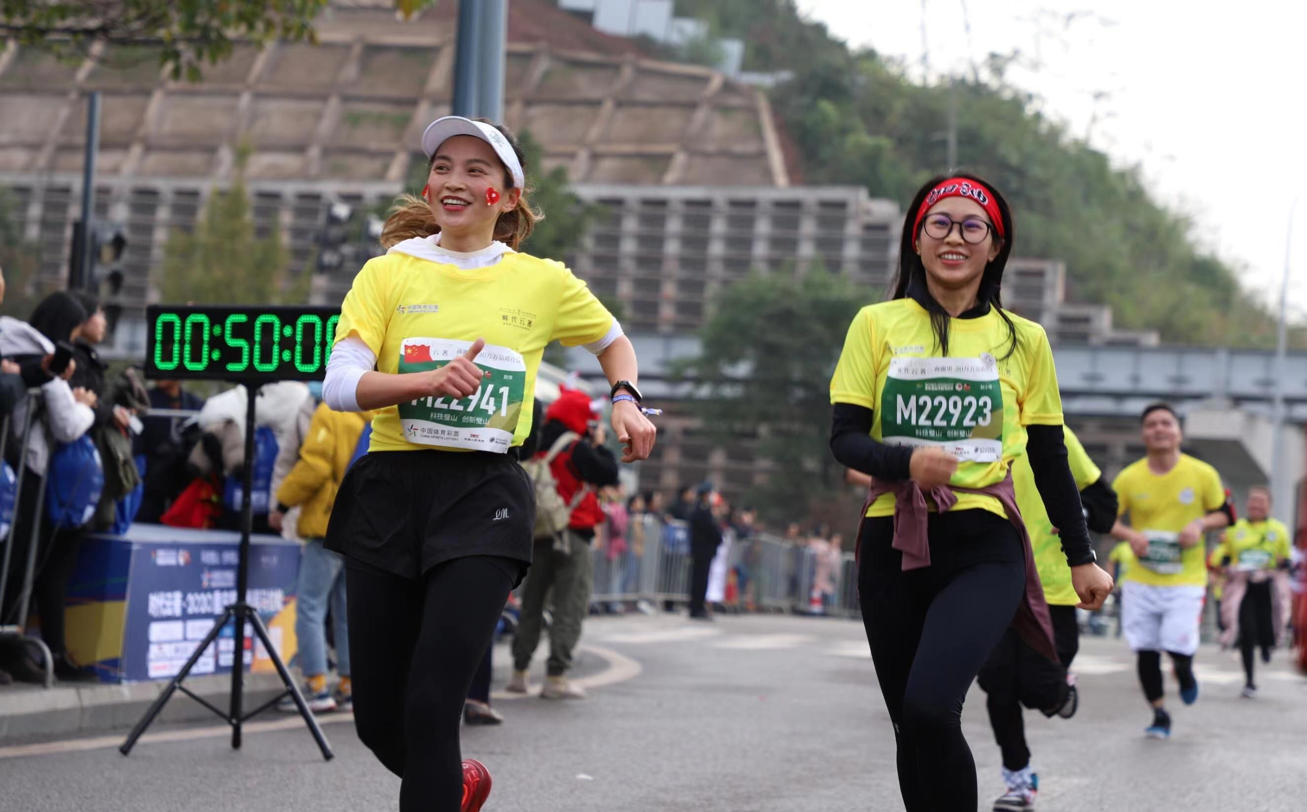 璋蜂笝杞皑閰堕珮鎬庝箞闄嶄綆,鑼甸檲鍙互闄嶄綆杞皑閰跺悧