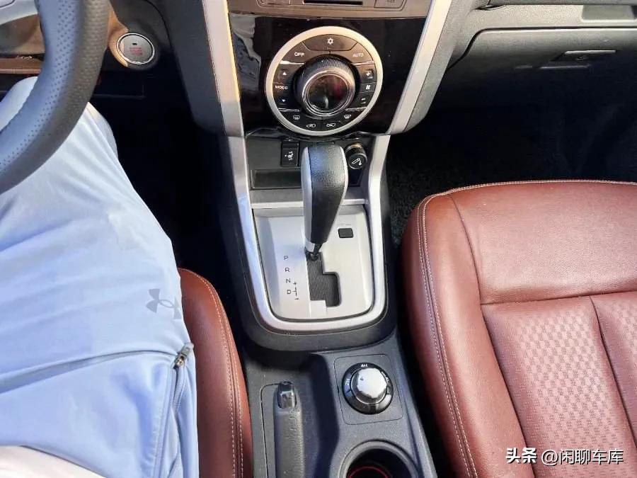 有什么靠谱又冷门的硬派越野车,哪些越野车小毛病少