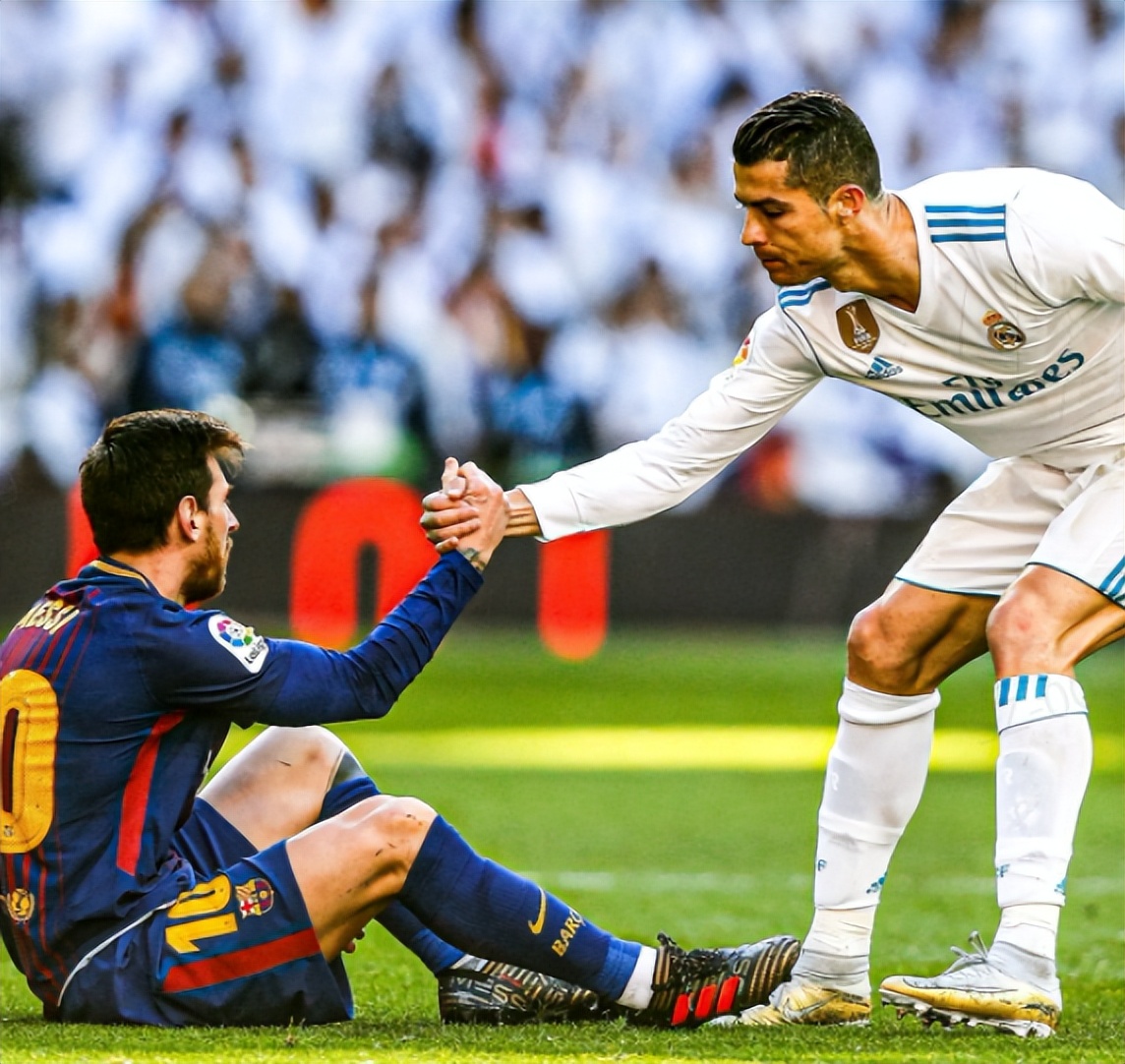 那些年的绿茵场,足球场上那些年疯狂追求的球星