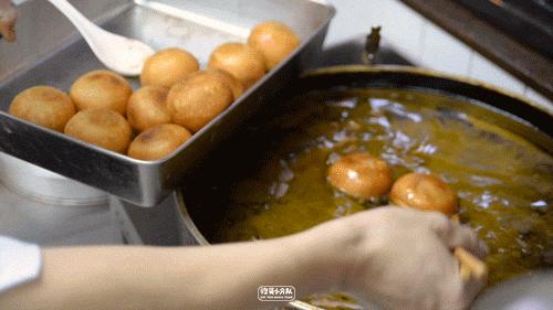 无锡酱排骨有哪些老字号,无锡酱排骨哪家最正宗三凤桥