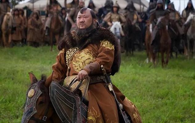 蒙古国可简称外蒙吗,外蒙指蒙古国吗