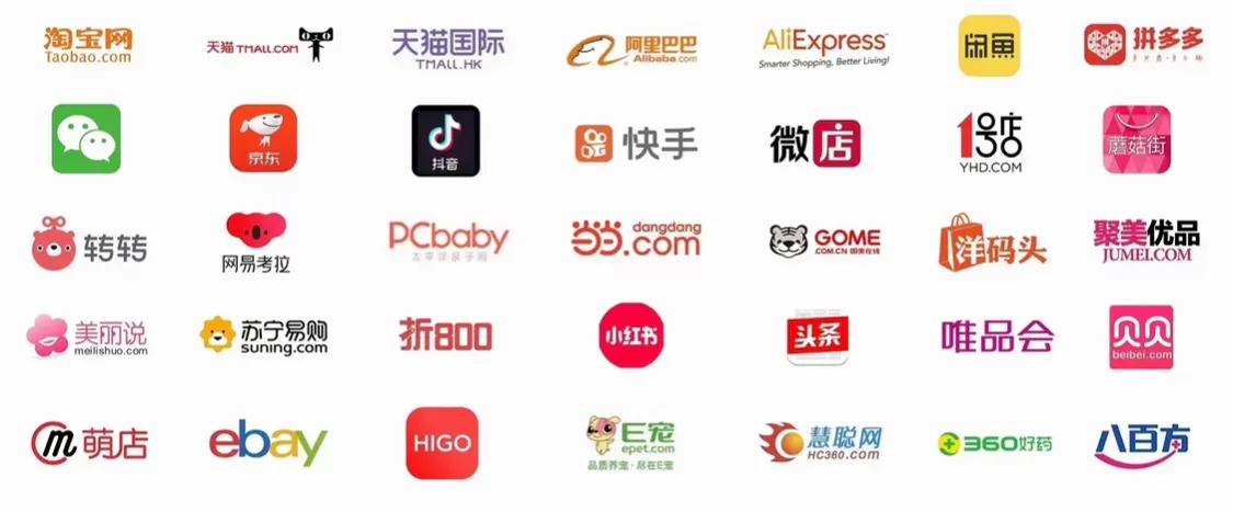 在家赚钱简单的工作,在家线上赚钱简单的副业