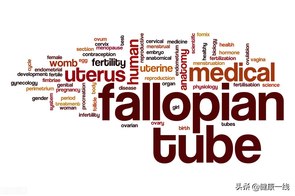 40%的不孕输卵管堵塞会导致不孕吗,女性输卵管性不孕的原因是哪些呢