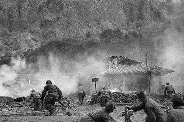 朝鲜战争期间日本赢得多少钱,日本朝鲜战争的最大受益者