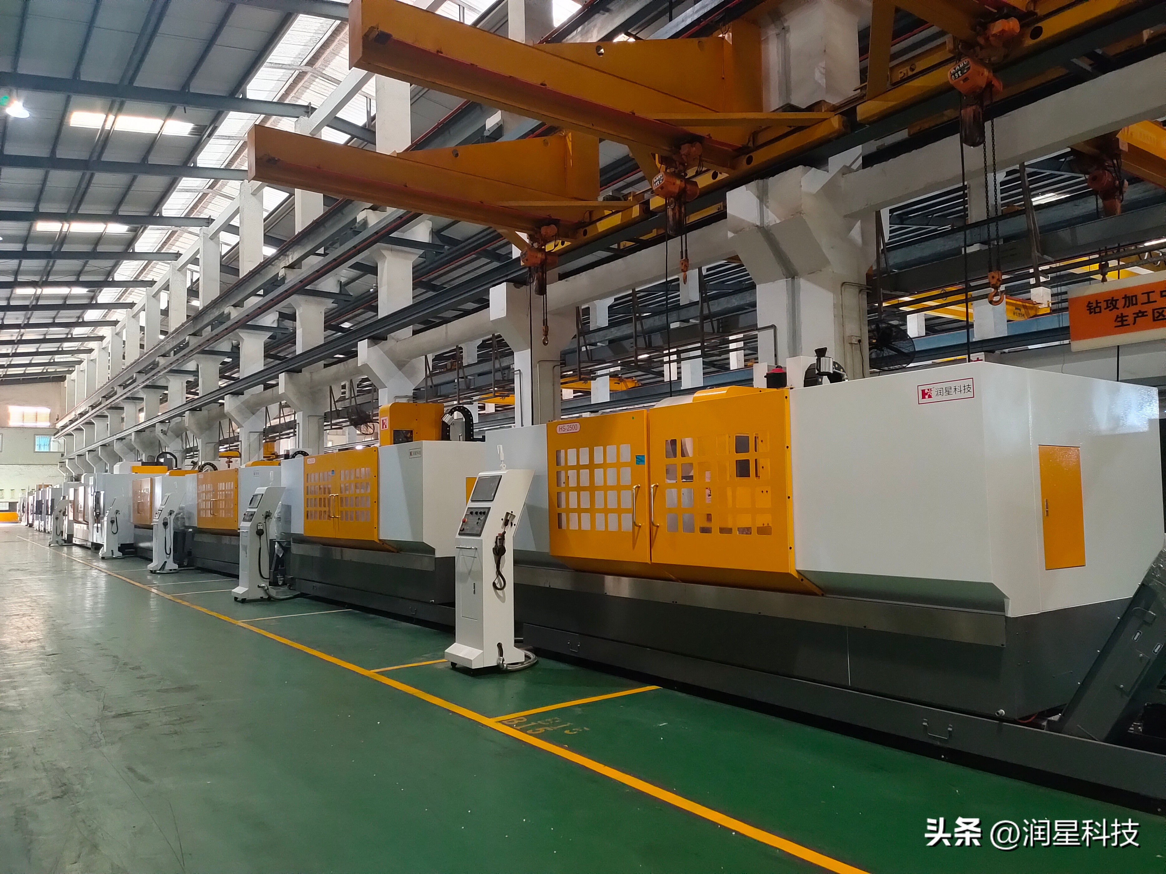 钻头钻孔大全,钻头打孔直径规格及用途