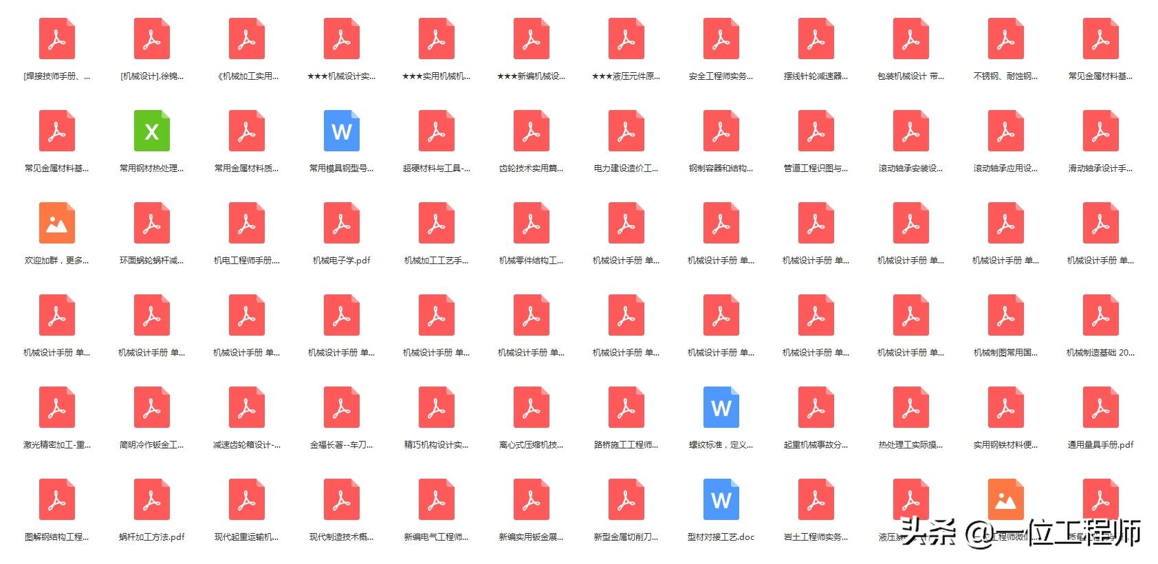 冲压成形工艺与模具设计的疑难点,冲压成型七个工艺