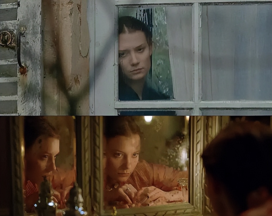 高利贷影响：《包法利夫人》爱玛对高利贷的依赖如何让她灭亡？