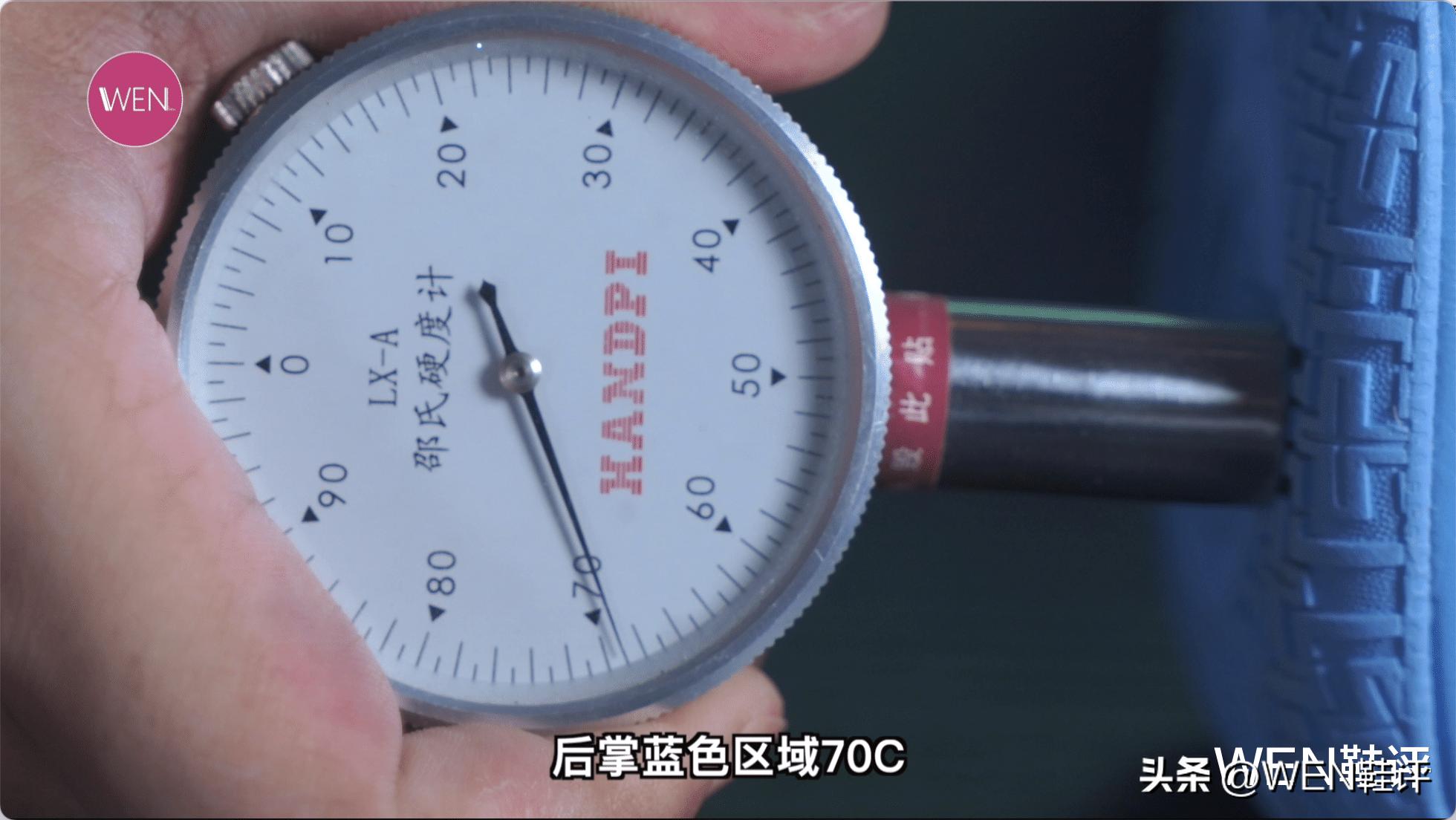 100元左右的后卫篮球口粮鞋,适合突破型后卫穿的口粮鞋