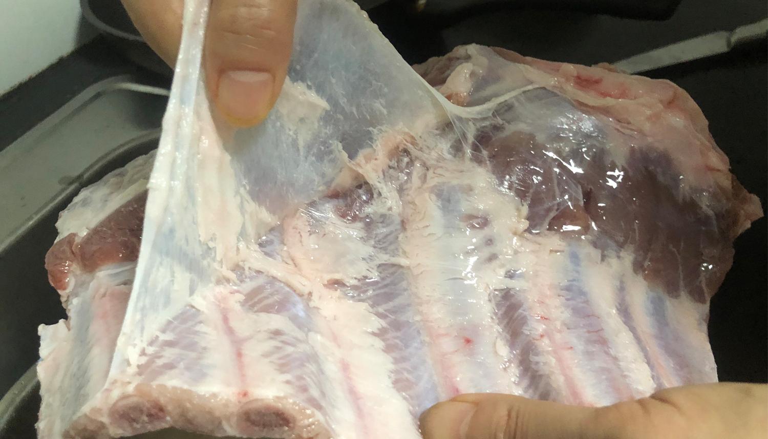 筋膜枪到底是不是智商税,倍益康钛pro筋膜枪评测