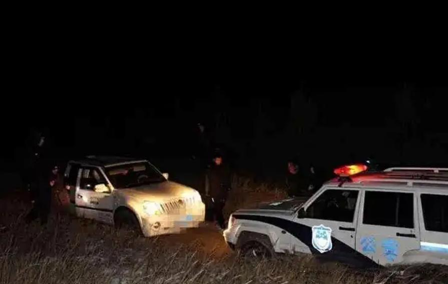 北漂女孩租老人房,北漂女孩1000块钱的出租屋生活