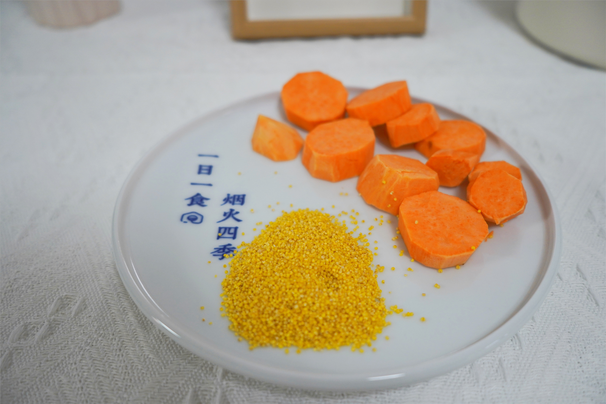 破壁机选购攻略及注意事项,博洛斯洛破壁机和宜盾普破壁机