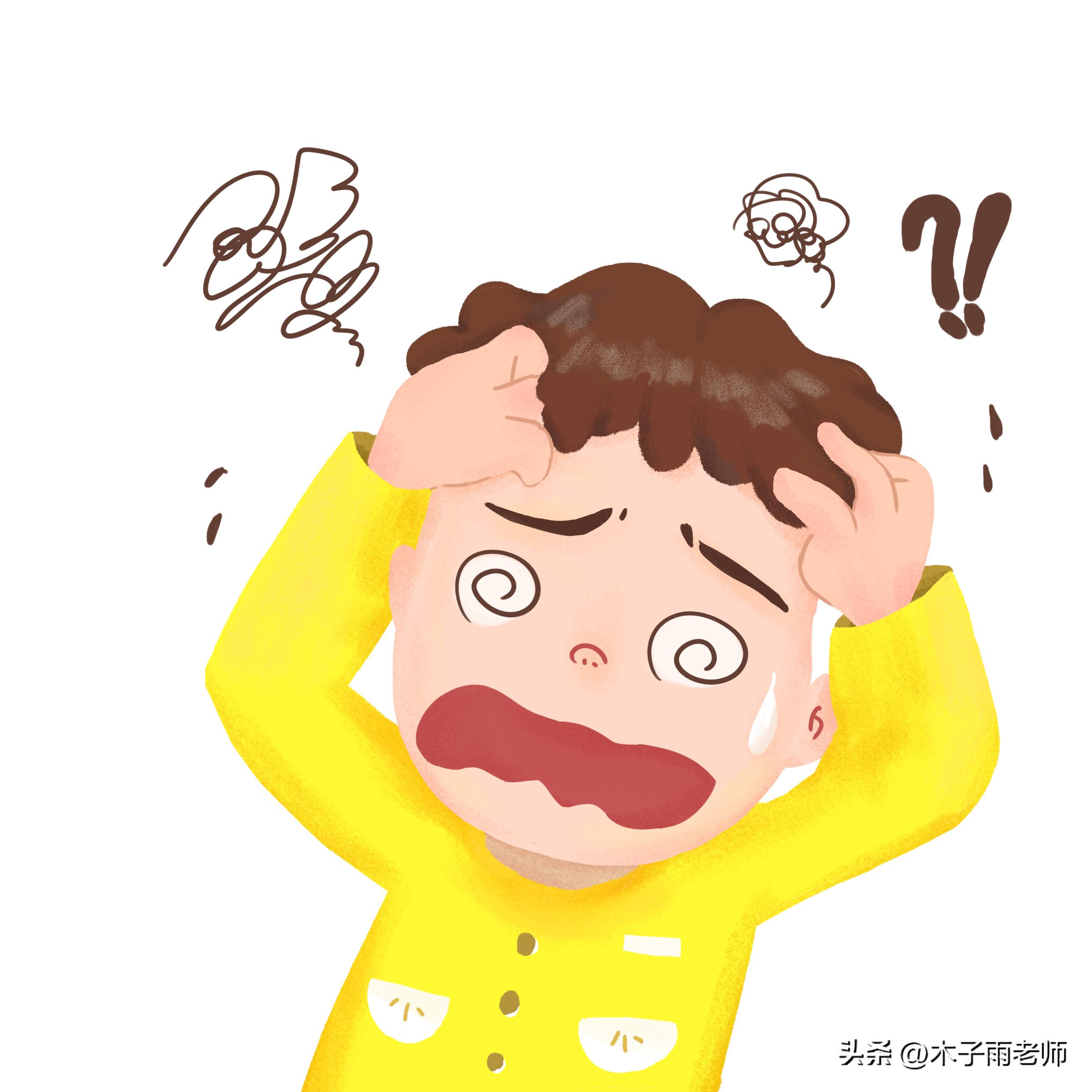 新人教版必修一u3单词,必修一英语u1u2单词表人教版