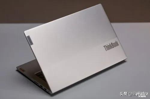 台式电脑怎么选购,如何选购二手电脑