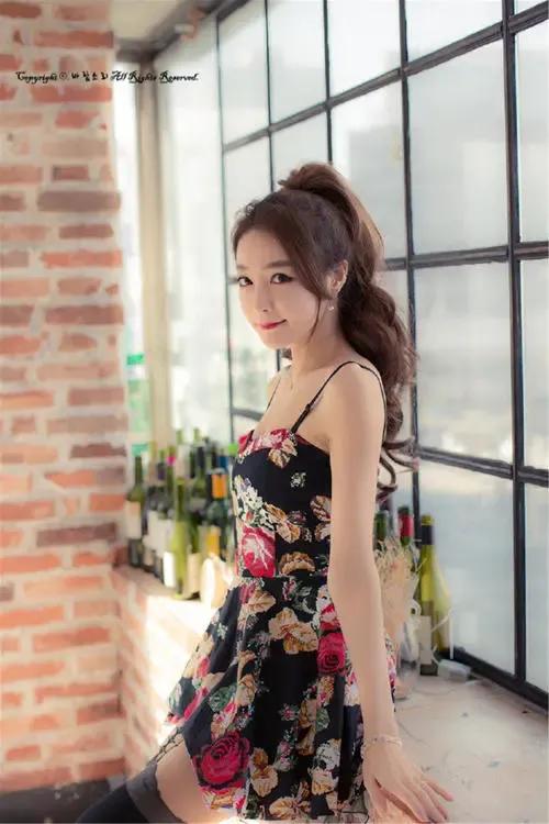 陪你看海的人比海还温柔吧,陪你看海的人比海还温柔的文案