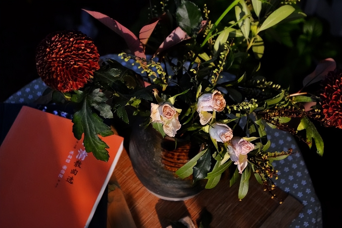 家里空瓶千万别扔,家里空瓶不要扔留着还有大用处