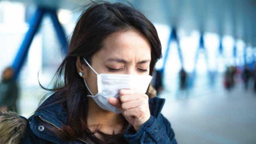 阳康怎么恢复体能,阳康以后恢复元气最快的方法