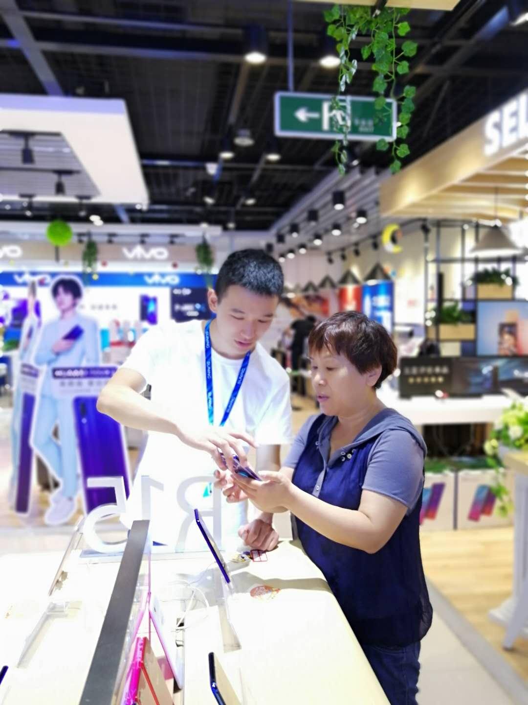 电商专供的电器可以买吗,网上家电真的有电商专供吗