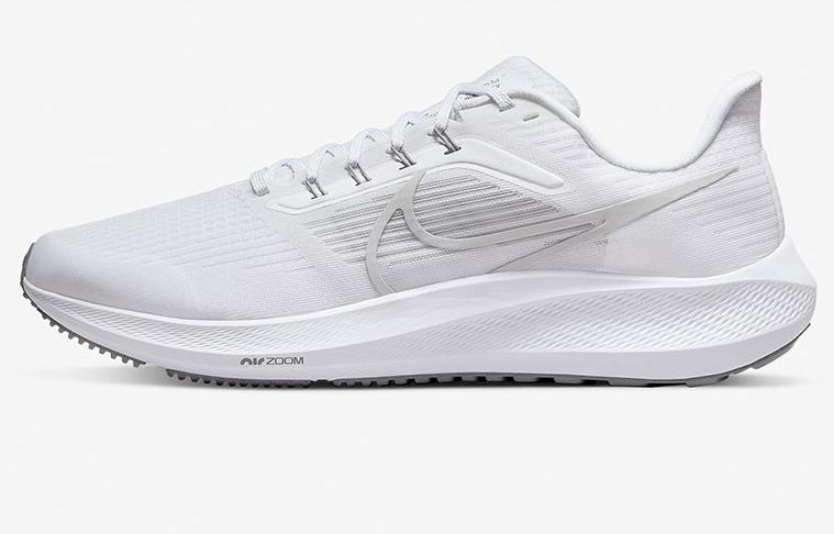 耐克最受欢迎的品牌是什么,耐克最受欢迎