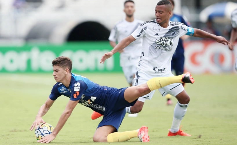 帕梅拉斯vs弗拉门戈比分预测,帕梅拉斯vs戈竞技比分预测