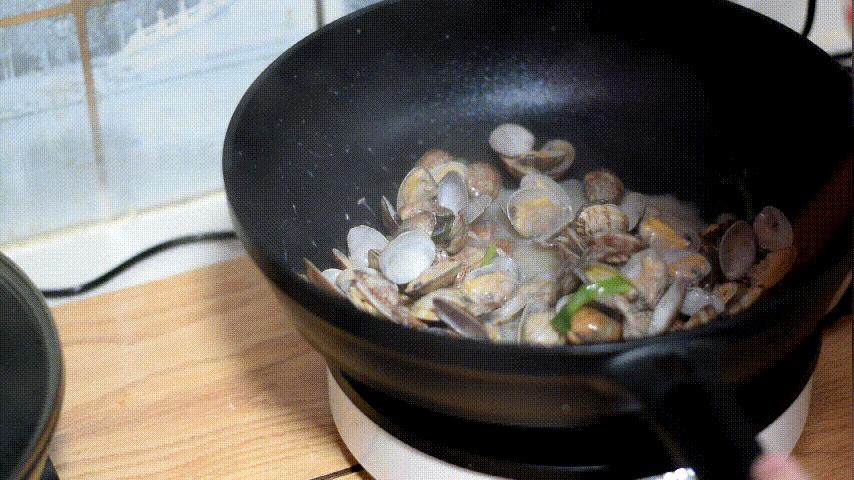 九阳精钢压花不粘锅,九阳晶钻大磨王耐磨不粘锅