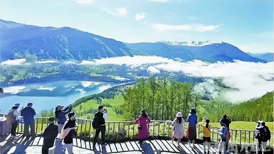 宜康居家养老服务中心,宜康康养