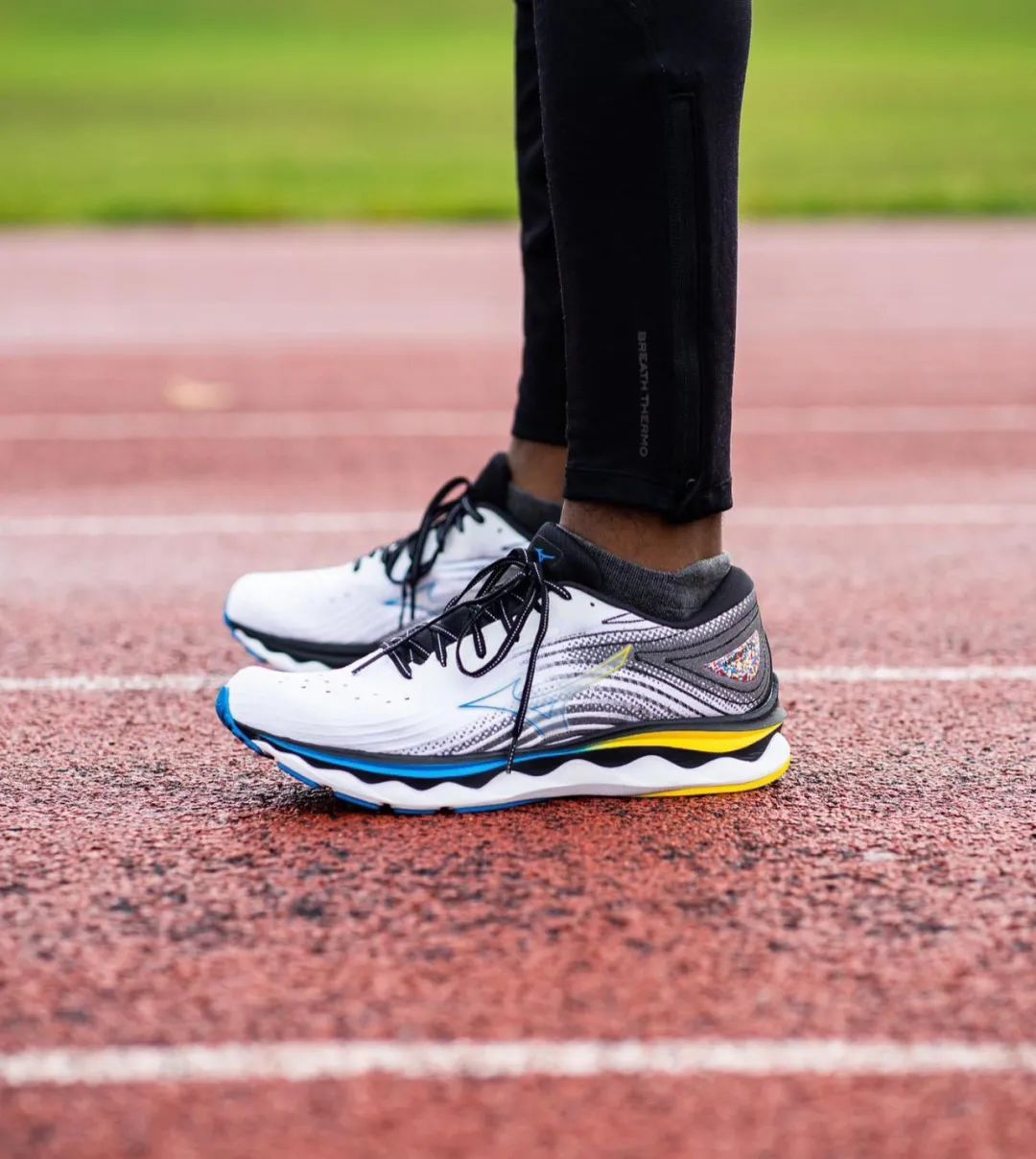 600到700的通勤跑鞋推荐,配速6分左右跑步鞋推荐