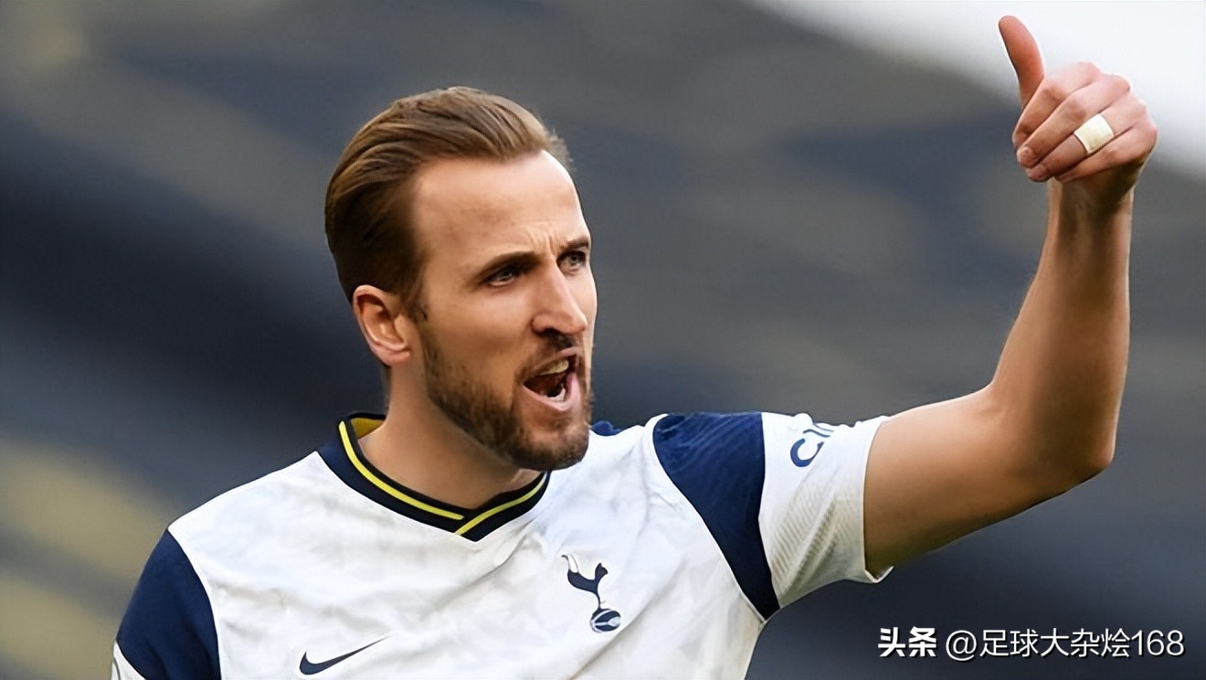 球员身价榜姆巴佩哈兰德凯恩前三,足坛中锋身价榜哈兰德姆巴佩前二