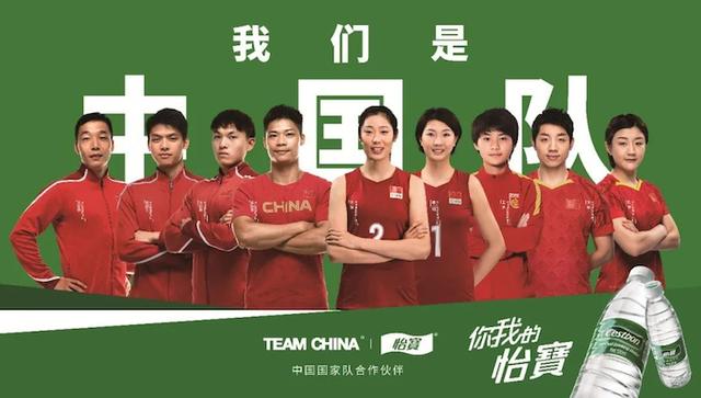 百岁山跟农夫山泉桶装水,百岁山桶装水与娃哈哈桶装水