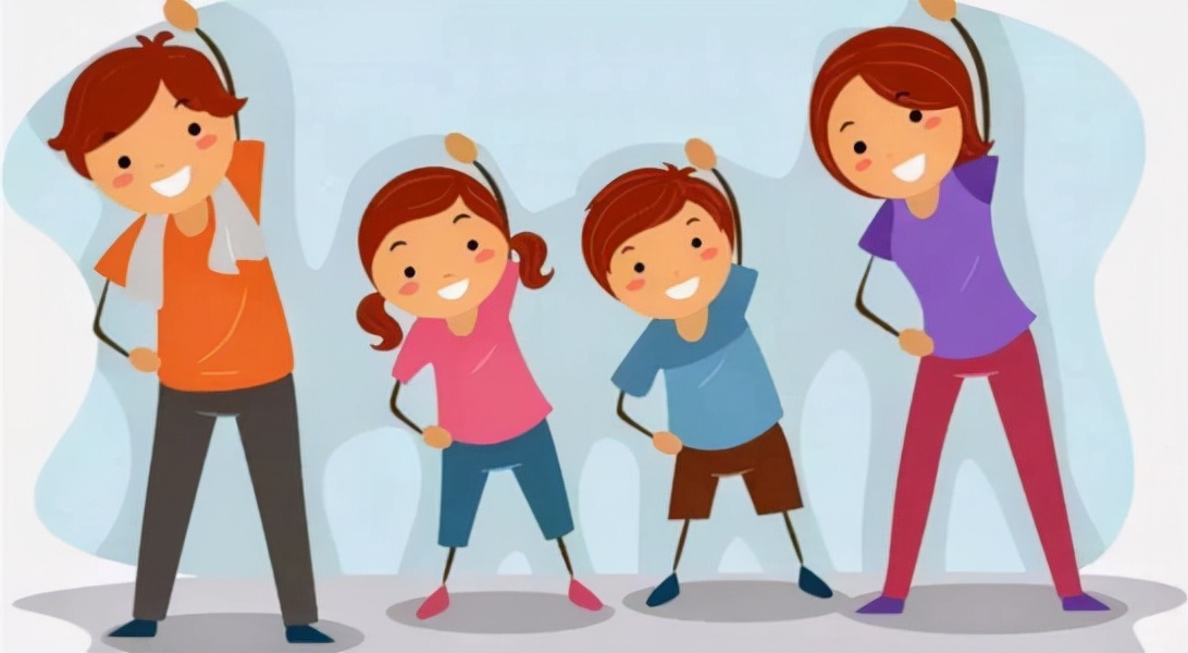 颈部两侧疼痛喉咙反复发炎,喉咙发炎什么症状说明快好了