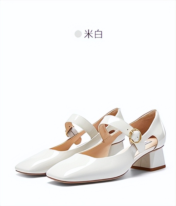 ninewest玖熙高跟靴,ninewest玖熙限定版