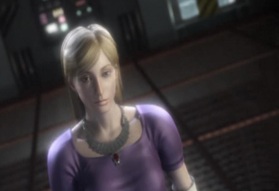 生化危机游戏发展史1986到2023,生化危机历史编年史