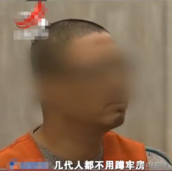 傻小子创业项目,傻小子创业