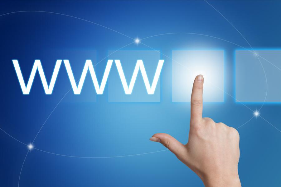 免费短视频素材哪个网站好,短视频运营素材