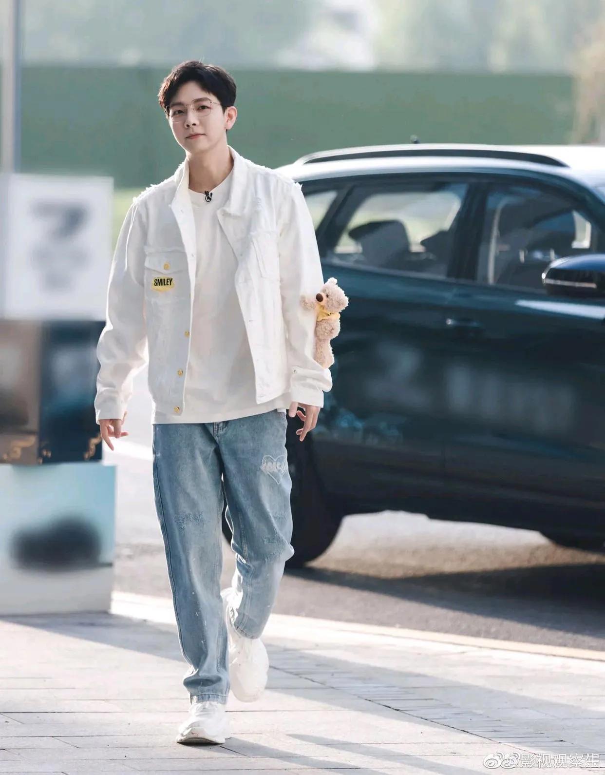 盘点音综剧好听的歌,音综剧好听的歌第4期歌单