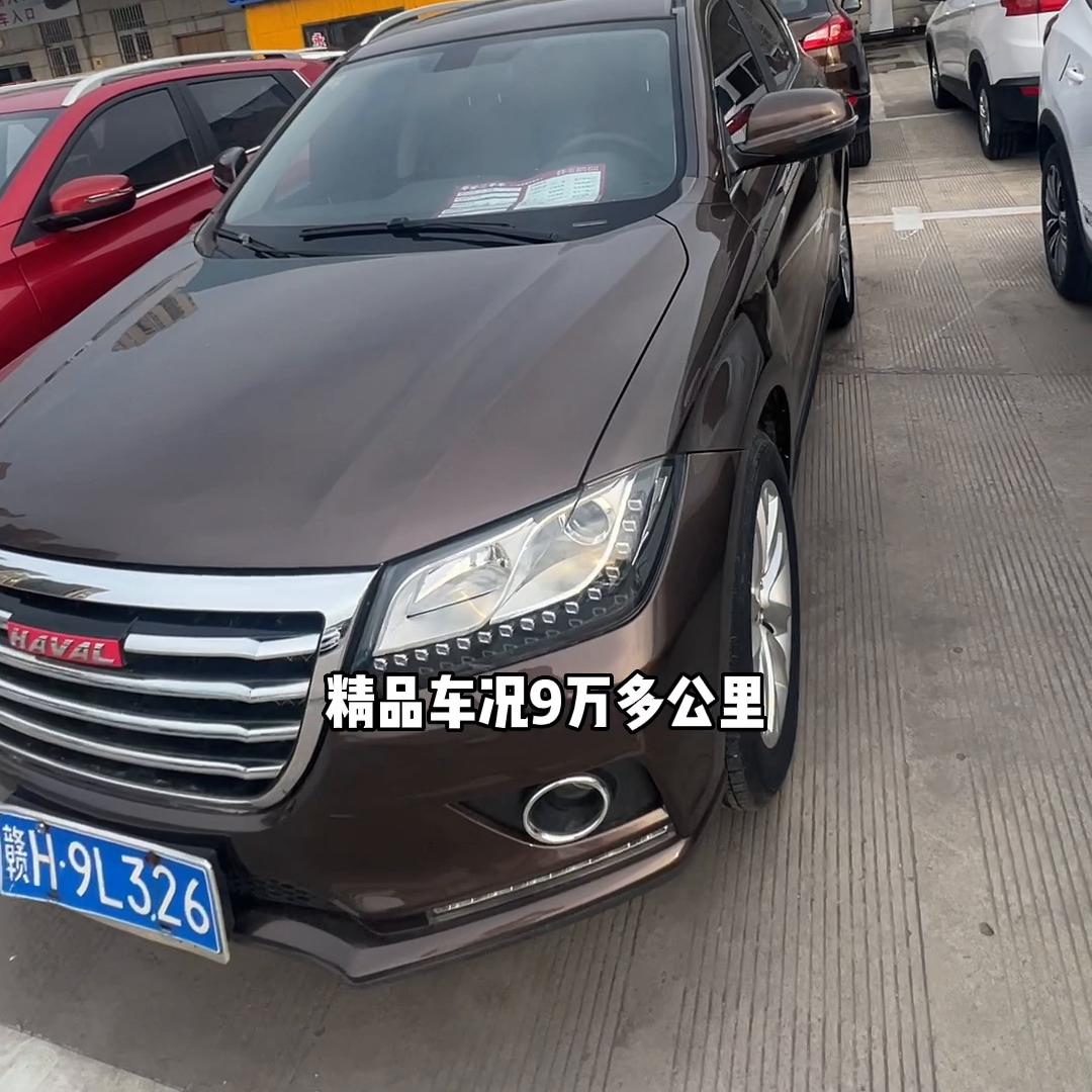 蚌埠精品二手车推荐,蚌埠2万元二手车推荐