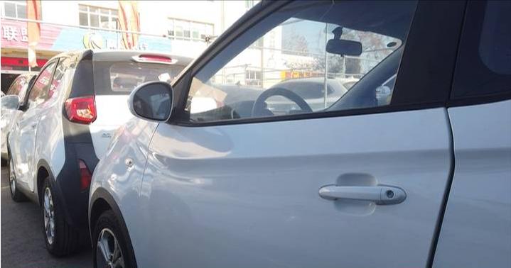 太原精品二手车高性价比,太原新能源二手车推荐1-2万