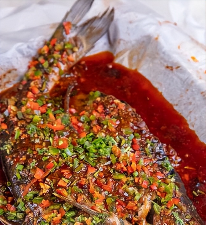 徽菜十大经典名菜,徽菜十大招牌菜家常菜