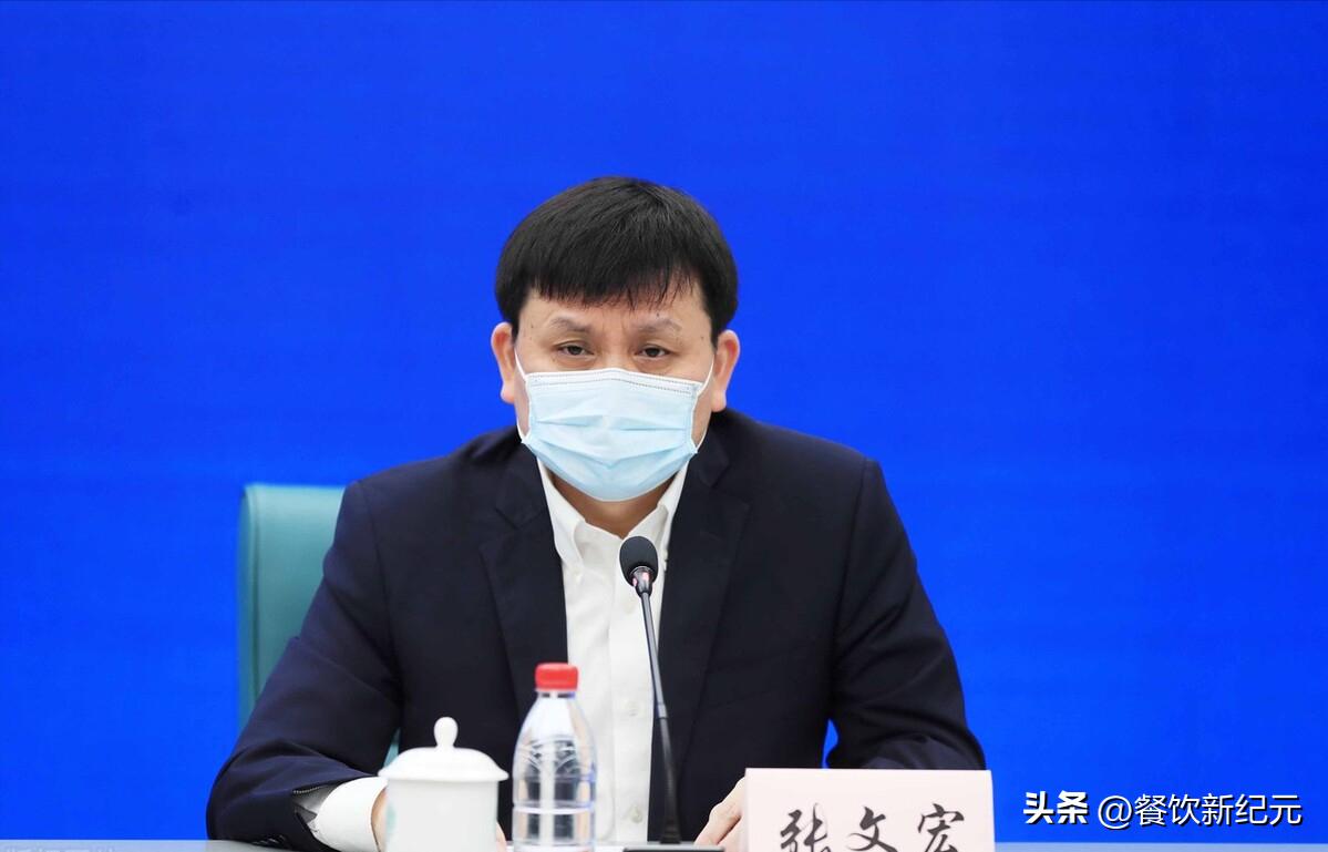 二阳应该注意些什么,得二阳要注意什么