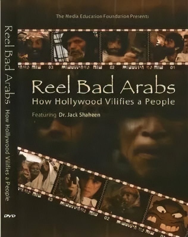 中东玩家正经历，被国产垃圾换皮游戏统治的恐惧