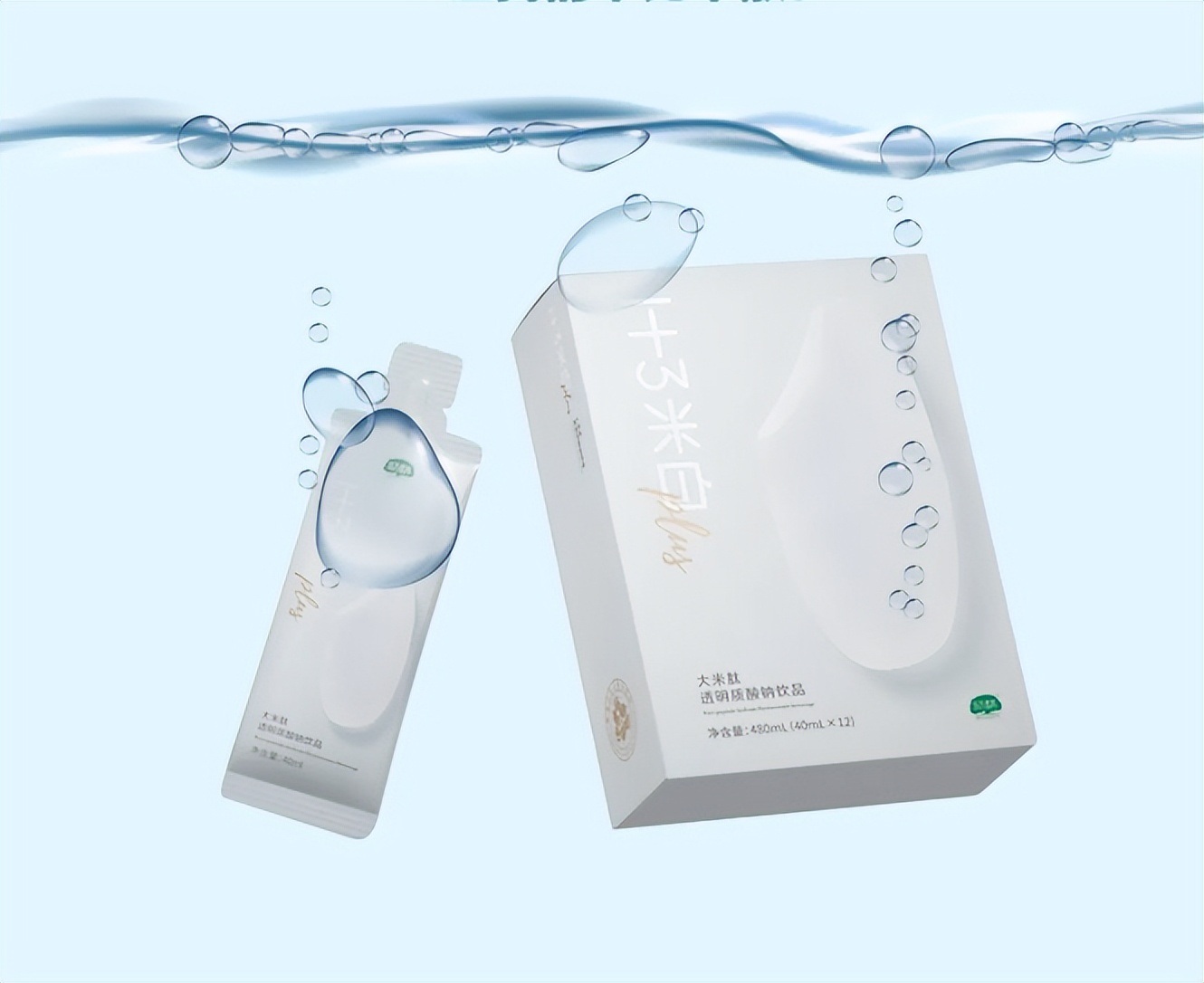 最新透视科技产品图片,最新透视科技产品介绍