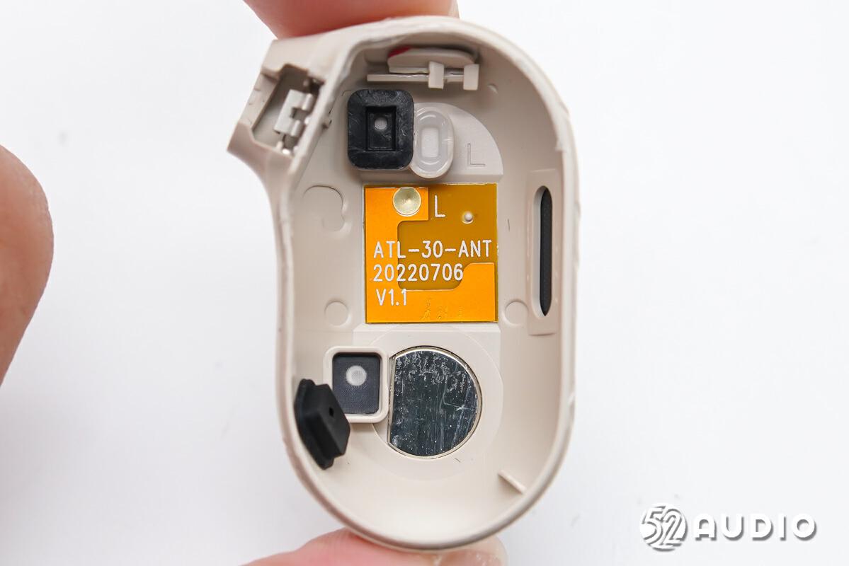 iflybudsair录音功能,iflybudsair开放式会议耳机