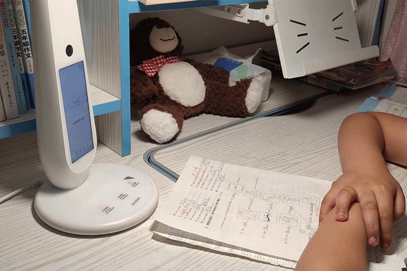 治愈父母焦虑,治疗孩子专注力仪器