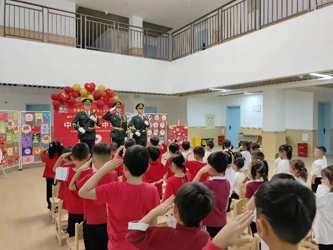 绿博真实现状,5年后绿博