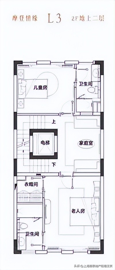 大华伊斐墅多少钱一平,大华伊斐墅小区平面图