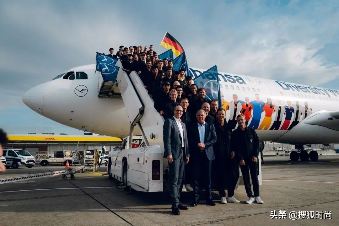 男人看四年一次世界杯,四年一度的世界杯