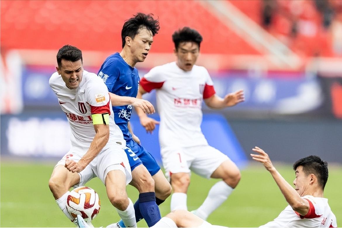 中超第八轮进球集锦,中超门将前9轮出击数据排名